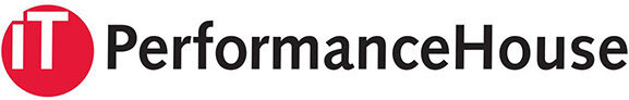 IT Performance House Logo